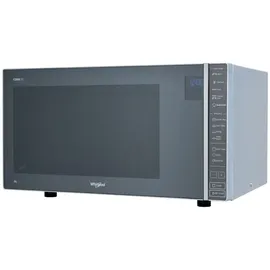 Whirlpool MWP 304 M