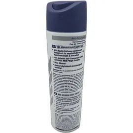 NIVEA Deo Spray