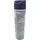 NIVEA Deo Spray
