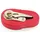 FETRA Spanngurt 11057