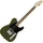 Squier Sonic Esquire Olive