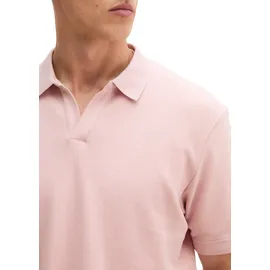 Marc O'Polo Poloshirt rosa L