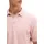 Marc O'Polo Poloshirt rosa L