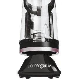 Hoover HFX10P 011