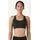 Patagonia Live Simply Black S