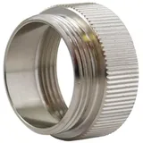 Elektrobock Elektro bock Reduktion Danfoss RTD