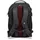 Manfrotto Pro Light 2 Rucksack Backloader S
