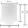 OEM Kugelrolle 0 Ø 19 mm x 19 mm