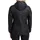 Mc Kinley McKINLEY Da.-Jacke Sierre HYB JKT W BLACK NIGHT BLACK NIGHT, 44