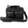 compagnon little weekender Gen III black
