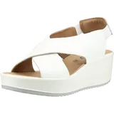 IGI&Co D. Candy Damen Weiß 39