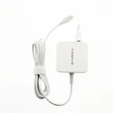 COFI 1453 45W Schnelladegerät USB-C 1.8m für Smartphone, Tablet, Notebook