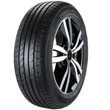 Tomket SUV 3 215/65 R16 98H
