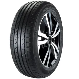 Tomket SUV 3 215/65 R16 98H