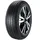 Tomket SUV 3 215/65 R16 98H