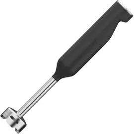 Gorenje HB600ORAB Stabmixer Schwarz