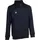 Kapuzenjacke 4XL