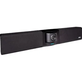 AVerMedia AVer VB342 Pro USB Video Collaboration Bar 4K/UHD 30 fps,