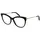 tod ́s Brillengestell TO5300 54001 schwarz