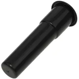 Braun Stopfer für Fleischwolf grau 4195,4242,KGZ3,G1100,G1300
