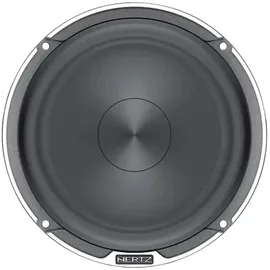 Hertz MP 165.3