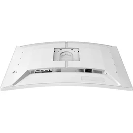 Philips Evnia 32M2C5501 32" schwarz