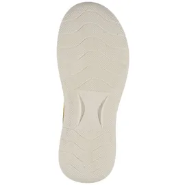 Arcopedico Slip-Ons Herren Gelb 39