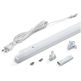 SOTech SO-TECH® LED Unterbauleuchte Slim 9w Länge 571 mm
