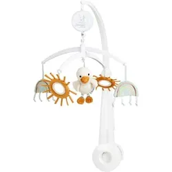 Sterntaler Baby Mobile Edda