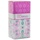 Custo Barcelona Enjoy Eau de Toilette 30 ml