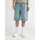Petrol Industries Rosarito Loose Fit Blau 140