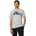 JDI Swoosh grau XL