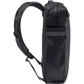 Vaude Mineo Transformer Backpack Black