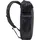 Vaude Mineo Transformer Backpack Black
