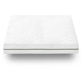 sleezzz Smart T21 160 x 200 cm,
