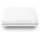 sleezzz Smart T21 160 x 200 cm,