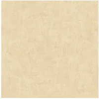 grandeco tapete Kindertapete Mural Einfarbig 0,53 x 10,05 m OROM II A51511