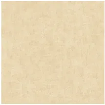 grandeco tapete Kindertapete Mural Einfarbig 0,53 x 10,05 m OROM II A51511