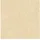 grandeco tapete Kindertapete Mural Einfarbig 0,53 x 10,05 m OROM II A51511