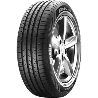 185/60 R15 88H