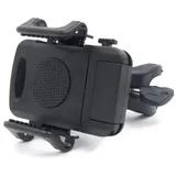 GranBoard Smartphone Holder Kunststoff