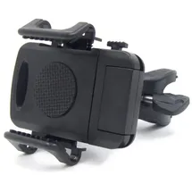GranBoard Smartphone Holder Kunststoff