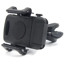 GranBoard Smartphone Holder Kunststoff