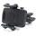 GranBoard Smartphone Holder Kunststoff