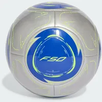 Adidas Messi Club Ball 3 für Erwachsene