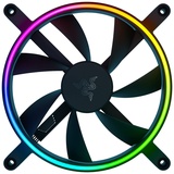 Razer Kunai A-RGB Gehäuselüfter PWM 140mm LED Performance Fan