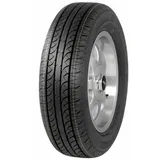 WANLI S1015 175/70 R14 84T