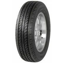 WANLI S1015 175/70 R14 84T