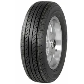 WANLI S1015 175/70 R14 84T