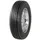 WANLI S1015 175/70 R14 84T